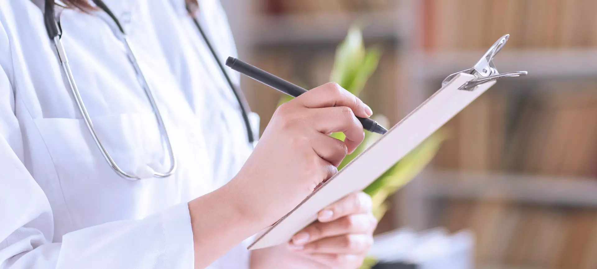 фото доктора